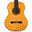 Acústica Acústica