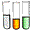 Experimental Experimental