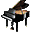 Piano Piano